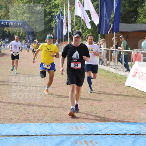 08.09.2024 - Airport Race Strokosch-Dieckow http://msf.ph/oto/7016424 08.09.2024 12:38:23 Ziel 54, 166, 406, 461, 660, 878, 1009, 1112, 1222, 1489, 1537, 3137 meine-sportfotos.de