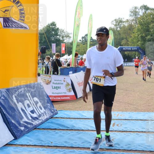 08.09.2024 - Airport Race Strokosch-Dieckow http://msf.ph/oto/7016437 08.09.2024 13:02:40 Ziel 701, 797, 1118, 1385 meine-sportfotos.de