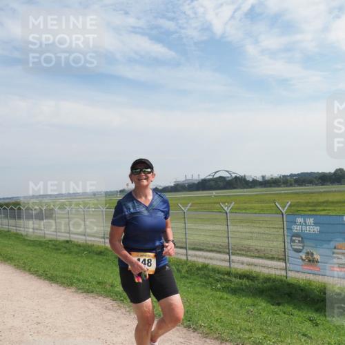 08.09.2024 - Airport Race Miley Keyser http://msf.ph/oto/7016445 08.09.2024 12:38:11 Laufen OLYMPUS, DIGITAL, CAMERA meine-sportfotos.de