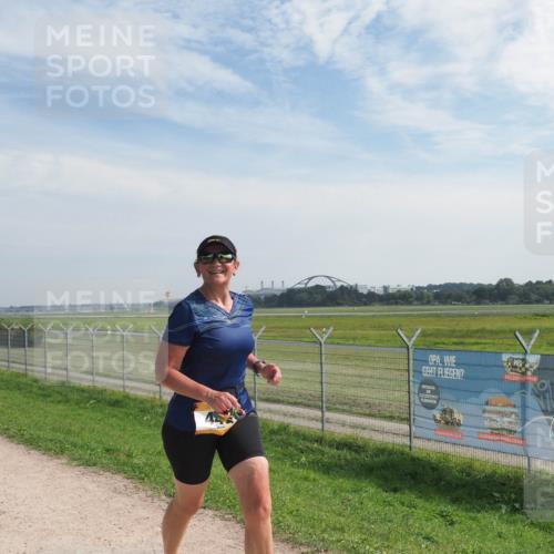 08.09.2024 - Airport Race Miley Keyser http://msf.ph/oto/7016450 08.09.2024 12:38:12 Laufen OLYMPUS, DIGITAL, CAMERA meine-sportfotos.de