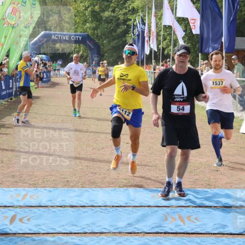 08.09.2024 - Airport Race Strokosch-Dieckow http://msf.ph/oto/7016458 08.09.2024 12:38:24 Ziel 54, 166, 461, 660, 878, 1009, 1112, 1222, 1489, 1537, 3137 meine-sportfotos.de