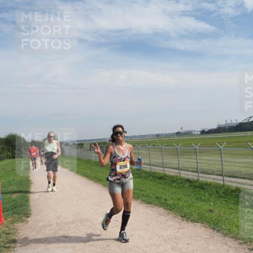 08.09.2024 - Airport Race Miley Keyser http://msf.ph/oto/7016459 08.09.2024 12:38:13 Laufen OLYMPUS, DIGITAL, CAMERA meine-sportfotos.de