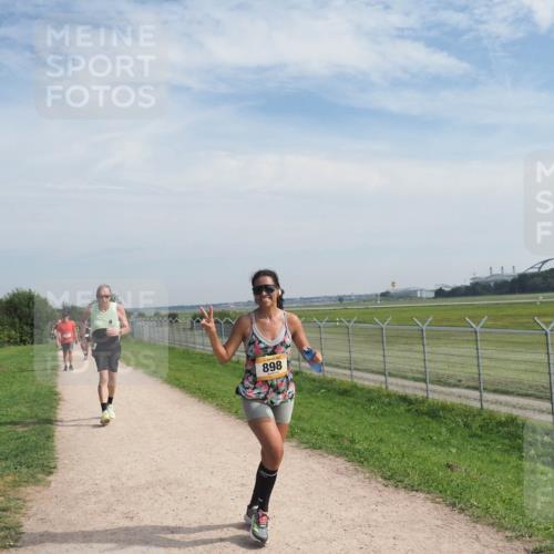 08.09.2024 - Airport Race Miley Keyser http://msf.ph/oto/7016462 08.09.2024 12:38:13 Laufen OLYMPUS, DIGITAL, CAMERA meine-sportfotos.de