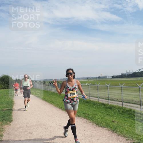 08.09.2024 - Airport Race Miley Keyser http://msf.ph/oto/7016466 08.09.2024 12:38:13 Laufen OLYMPUS, DIGITAL, CAMERA meine-sportfotos.de