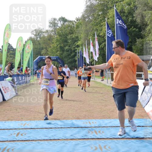 08.09.2024 - Airport Race Strokosch-Dieckow http://msf.ph/oto/7016468 08.09.2024 13:02:43 Ziel 701, 797, 1118, 1385 meine-sportfotos.de