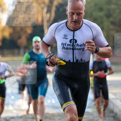 08.09.2024 - Stadtparktriathlon Michael Strokosch http://msf.ph/oto/7016486 08.09.2024 08:48:18 Schwimmen 6, 24, 27, 46, 57, 58, 60, 64 meine-sportfotos.de