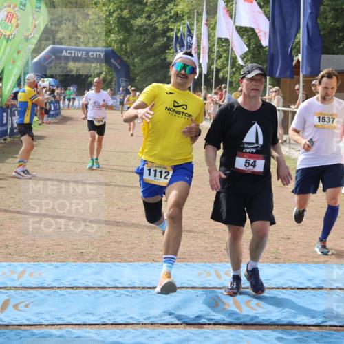 08.09.2024 - Airport Race Strokosch-Dieckow http://msf.ph/oto/7016493 08.09.2024 12:38:24 Ziel 54, 166, 461, 660, 878, 1009, 1112, 1222, 1489, 1537, 3137 meine-sportfotos.de