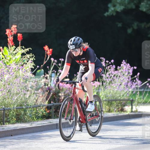 08.09.2024 - Stadtparktriathlon Zöllner http://msf.ph/oto/7016495 08.09.2024 09:39:28 Radfahren 155, 156, 173, 175, 178 meine-sportfotos.de