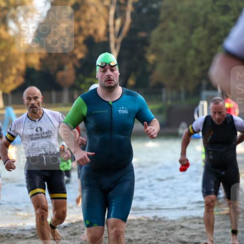 08.09.2024 - Stadtparktriathlon Michael Strokosch http://msf.ph/oto/7016503 08.09.2024 08:48:19 Schwimmen 6, 24, 27, 46, 57, 58, 60, 64 meine-sportfotos.de