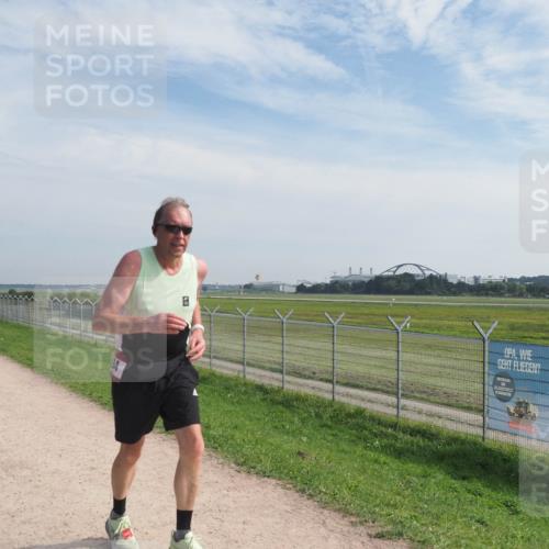 08.09.2024 - Airport Race Miley Keyser http://msf.ph/oto/7016506 08.09.2024 12:38:15 Laufen OLYMPUS, DIGITAL, CAMERA meine-sportfotos.de