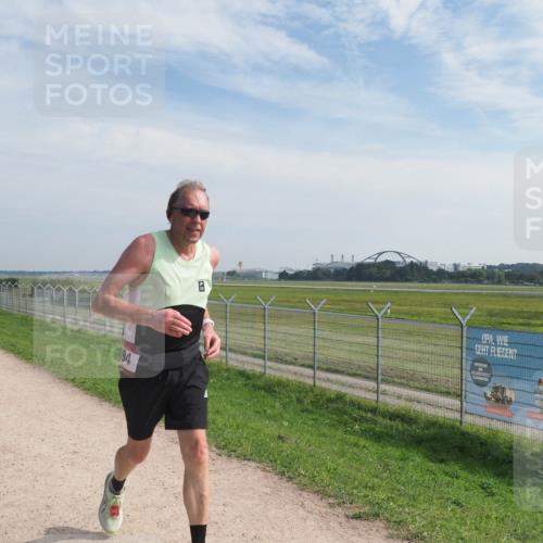 08.09.2024 - Airport Race Miley Keyser http://msf.ph/oto/7016513 08.09.2024 12:38:15 Laufen OLYMPUS, DIGITAL, CAMERA meine-sportfotos.de