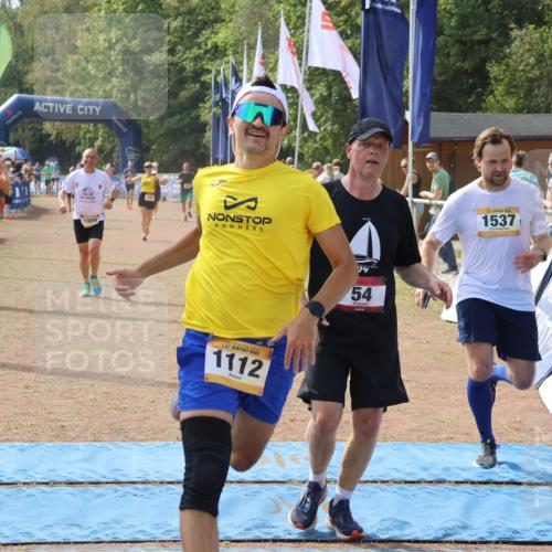 08.09.2024 - Airport Race Strokosch-Dieckow http://msf.ph/oto/7016515 08.09.2024 12:38:24 Ziel 54, 166, 461, 660, 878, 1009, 1112, 1222, 1489, 1537, 3137 meine-sportfotos.de