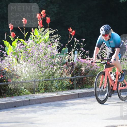 08.09.2024 - Stadtparktriathlon Zöllner http://msf.ph/oto/7016517 08.09.2024 09:39:30 Radfahren 155, 156, 173, 175, 178 meine-sportfotos.de