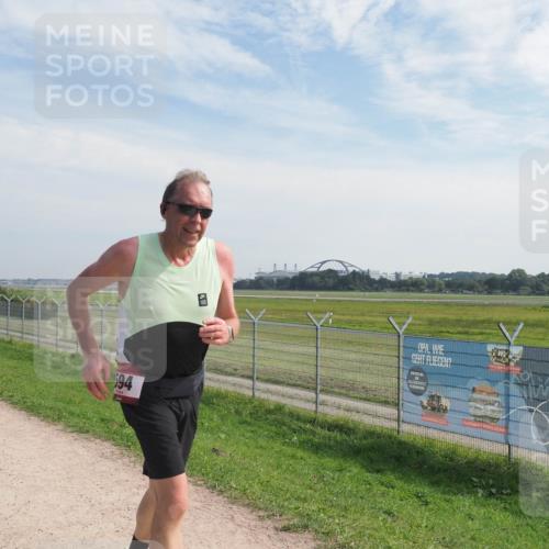 08.09.2024 - Airport Race Miley Keyser http://msf.ph/oto/7016519 08.09.2024 12:38:16 Laufen OLYMPUS, DIGITAL, CAMERA meine-sportfotos.de