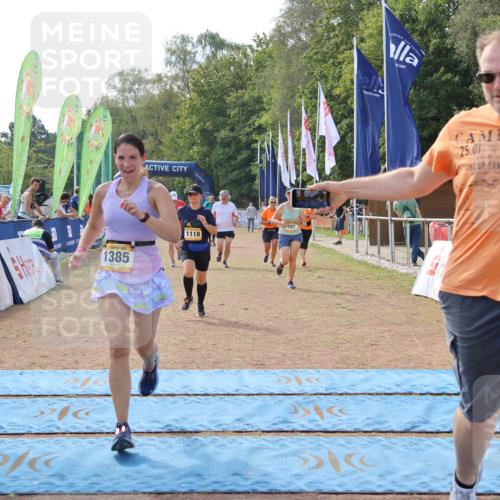 08.09.2024 - Airport Race Strokosch-Dieckow http://msf.ph/oto/7016531 08.09.2024 13:02:44 Ziel 701, 797, 1118, 1385, 1416, 1442, 1443 meine-sportfotos.de