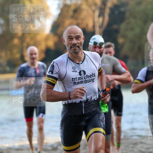 08.09.2024 - Stadtparktriathlon Michael Strokosch http://msf.ph/oto/7016536 08.09.2024 08:48:21 Schwimmen 6, 24, 27, 46, 57, 58, 64 meine-sportfotos.de