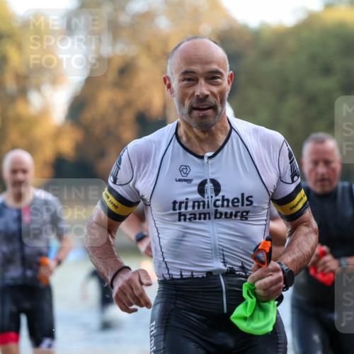 08.09.2024 - Stadtparktriathlon Michael Strokosch http://msf.ph/oto/7016547 08.09.2024 08:48:21 Schwimmen 6, 24, 27, 46, 57, 58, 64 meine-sportfotos.de