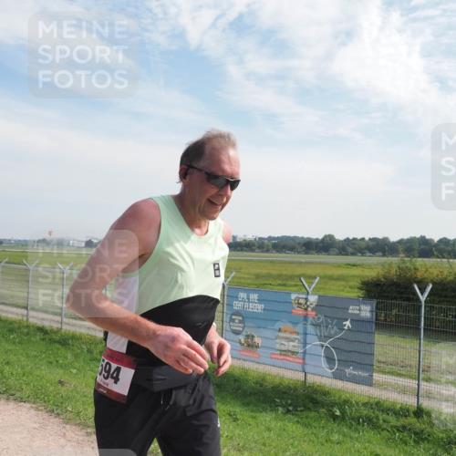 08.09.2024 - Airport Race Miley Keyser http://msf.ph/oto/7016548 08.09.2024 12:38:16 Laufen OLYMPUS, DIGITAL, CAMERA meine-sportfotos.de