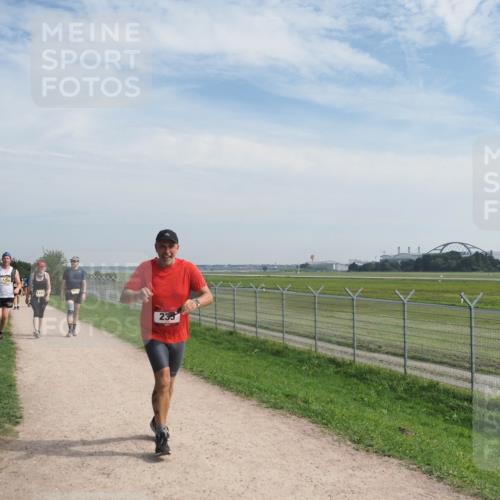 08.09.2024 - Airport Race Miley Keyser http://msf.ph/oto/7016555 08.09.2024 12:38:21 Laufen OLYMPUS, DIGITAL, CAMERA meine-sportfotos.de