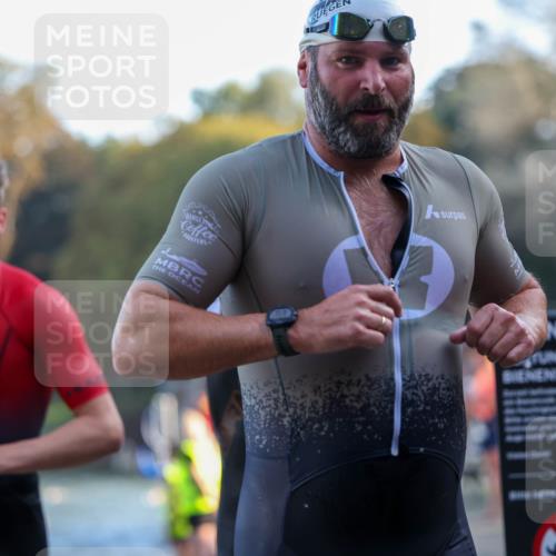 08.09.2024 - Stadtparktriathlon Michael Strokosch http://msf.ph/oto/7016561 08.09.2024 08:48:23 Schwimmen 6, 14, 24, 27, 46, 58 meine-sportfotos.de