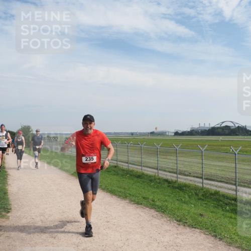 08.09.2024 - Airport Race Miley Keyser http://msf.ph/oto/7016562 08.09.2024 12:38:21 Laufen OLYMPUS, DIGITAL, CAMERA meine-sportfotos.de