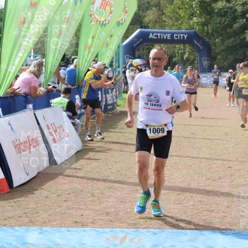 08.09.2024 - Airport Race Strokosch-Dieckow http://msf.ph/oto/7016564 08.09.2024 12:38:28 Ziel 54, 166, 653, 660, 878, 890, 948, 1009, 1112, 1489, 1537, 3137 meine-sportfotos.de