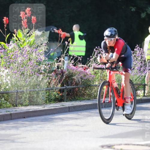 08.09.2024 - Stadtparktriathlon Zöllner http://msf.ph/oto/7016566 08.09.2024 09:39:42 Radfahren 176 meine-sportfotos.de