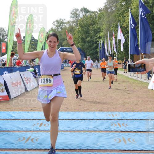 08.09.2024 - Airport Race Strokosch-Dieckow http://msf.ph/oto/7016568 08.09.2024 13:02:44 Ziel 701, 797, 1118, 1385, 1416, 1442, 1443 meine-sportfotos.de