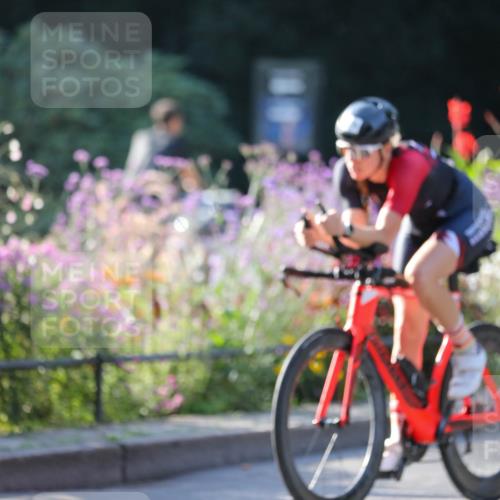 08.09.2024 - Stadtparktriathlon Zöllner http://msf.ph/oto/7016574 08.09.2024 09:39:42 Radfahren 176 meine-sportfotos.de