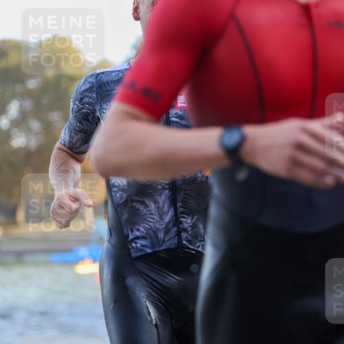 08.09.2024 - Stadtparktriathlon Michael Strokosch http://msf.ph/oto/7016579 08.09.2024 08:48:23 Schwimmen 6, 14, 24, 27, 46, 58 meine-sportfotos.de