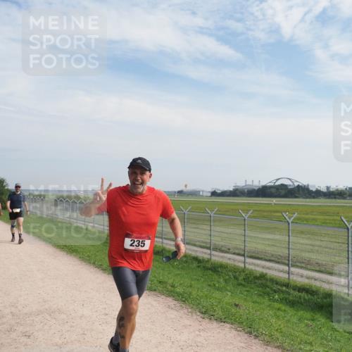 08.09.2024 - Airport Race Miley Keyser http://msf.ph/oto/7016582 08.09.2024 12:38:22 Laufen OLYMPUS, DIGITAL, CAMERA meine-sportfotos.de