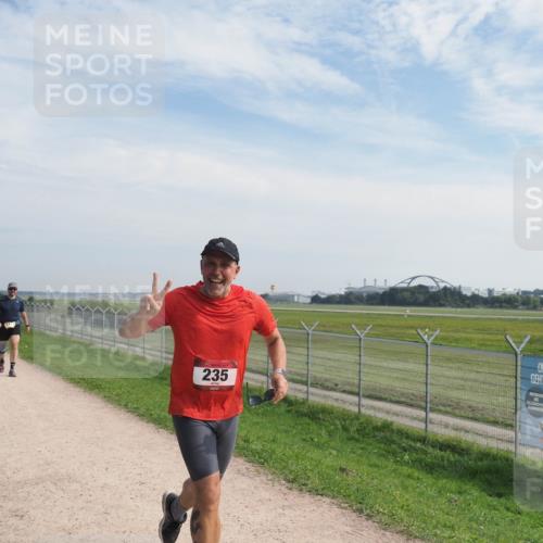 08.09.2024 - Airport Race Miley Keyser http://msf.ph/oto/7016586 08.09.2024 12:38:22 Laufen OLYMPUS, DIGITAL, CAMERA meine-sportfotos.de