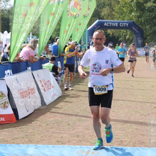 08.09.2024 - Airport Race Strokosch-Dieckow http://msf.ph/oto/7016597 08.09.2024 12:38:28 Ziel 54, 166, 653, 660, 878, 890, 948, 1009, 1112, 1489, 1537, 3137 meine-sportfotos.de