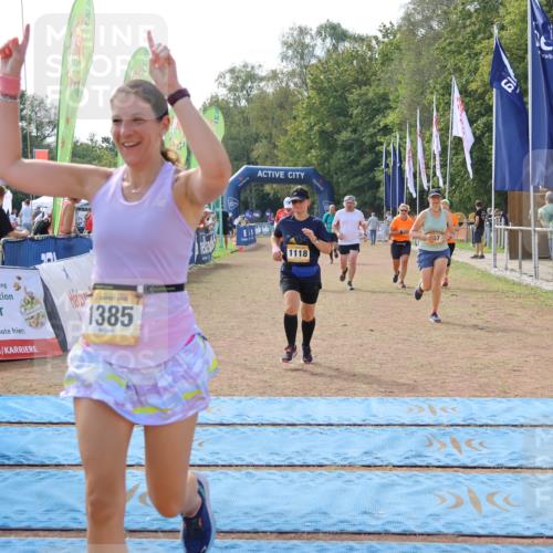 08.09.2024 - Airport Race Strokosch-Dieckow http://msf.ph/oto/7016598 08.09.2024 13:02:45 Ziel 701, 797, 1118, 1317, 1385, 1416, 1442, 1443 meine-sportfotos.de