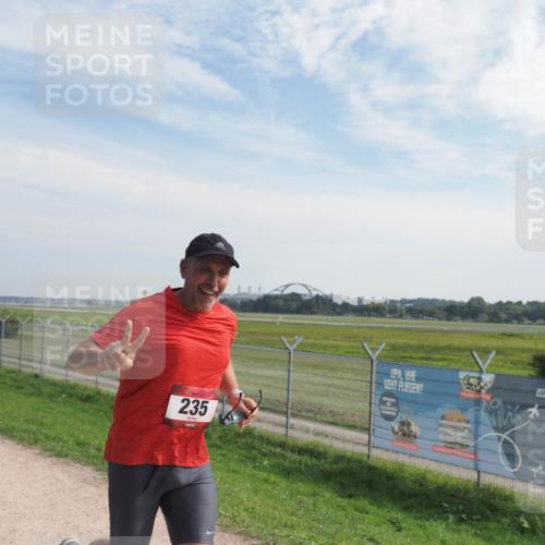 08.09.2024 - Airport Race Miley Keyser http://msf.ph/oto/7016606 08.09.2024 12:38:22 Laufen OLYMPUS, DIGITAL, CAMERA meine-sportfotos.de