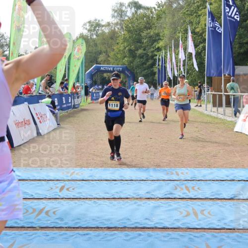 08.09.2024 - Airport Race Strokosch-Dieckow http://msf.ph/oto/7016615 08.09.2024 13:02:45 Ziel 701, 797, 1118, 1317, 1385, 1416, 1442, 1443 meine-sportfotos.de