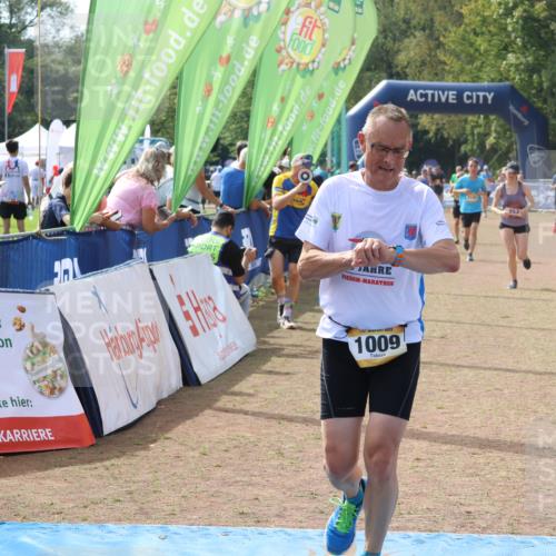 08.09.2024 - Airport Race Strokosch-Dieckow http://msf.ph/oto/7016620 08.09.2024 12:38:28 Ziel 54, 166, 653, 660, 878, 890, 948, 1009, 1112, 1489, 1537, 3137 meine-sportfotos.de