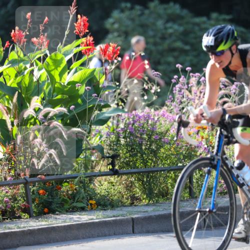 08.09.2024 - Stadtparktriathlon Zöllner http://msf.ph/oto/7016622 08.09.2024 09:40:14 Radfahren 132, 157 meine-sportfotos.de