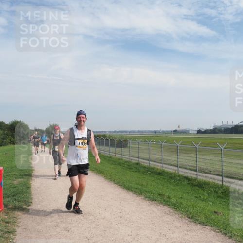 08.09.2024 - Airport Race Miley Keyser http://msf.ph/oto/7016627 08.09.2024 12:38:24 Laufen OLYMPUS, DIGITAL, CAMERA meine-sportfotos.de