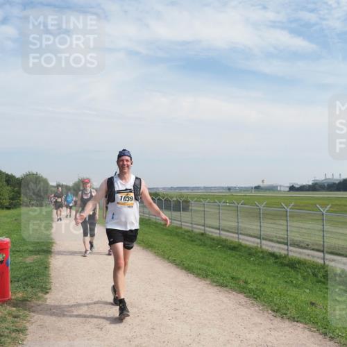 08.09.2024 - Airport Race Miley Keyser http://msf.ph/oto/7016630 08.09.2024 12:38:24 Laufen OLYMPUS, DIGITAL, CAMERA meine-sportfotos.de