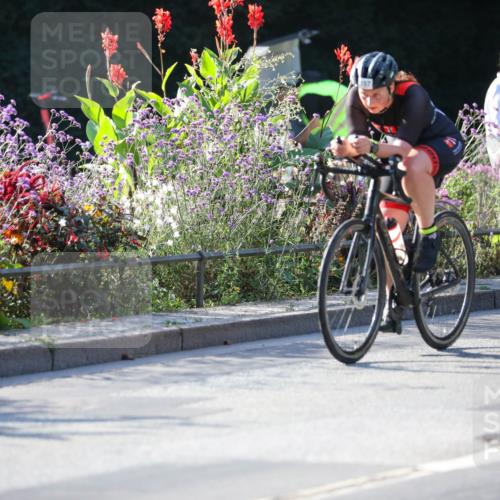 08.09.2024 - Stadtparktriathlon Zöllner http://msf.ph/oto/7016631 08.09.2024 09:40:21 Radfahren 157 meine-sportfotos.de