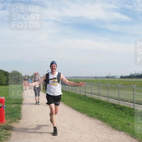 08.09.2024 - Airport Race Miley Keyser http://msf.ph/oto/7016635 08.09.2024 12:38:24 Laufen OLYMPUS, DIGITAL, CAMERA meine-sportfotos.de