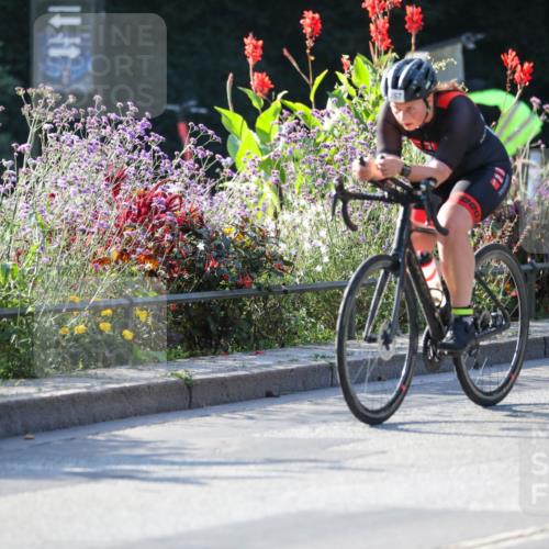 08.09.2024 - Stadtparktriathlon Zöllner http://msf.ph/oto/7016637 08.09.2024 09:40:21 Radfahren 157 meine-sportfotos.de