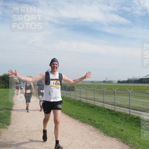 08.09.2024 - Airport Race Miley Keyser http://msf.ph/oto/7016642 08.09.2024 12:38:24 Laufen OLYMPUS, DIGITAL, CAMERA meine-sportfotos.de