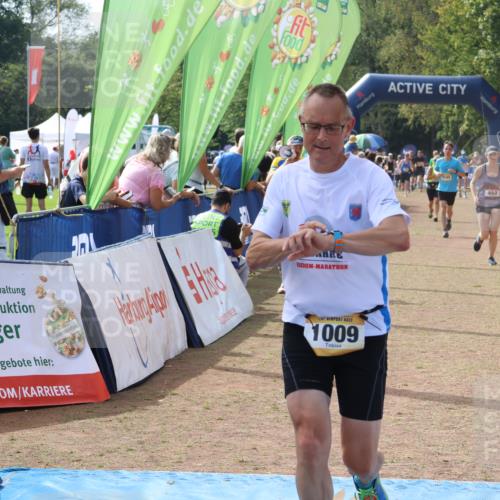 08.09.2024 - Airport Race Strokosch-Dieckow http://msf.ph/oto/7016646 08.09.2024 12:38:29 Ziel 54, 166, 653, 660, 878, 890, 948, 1009, 1112, 1489, 1537 meine-sportfotos.de