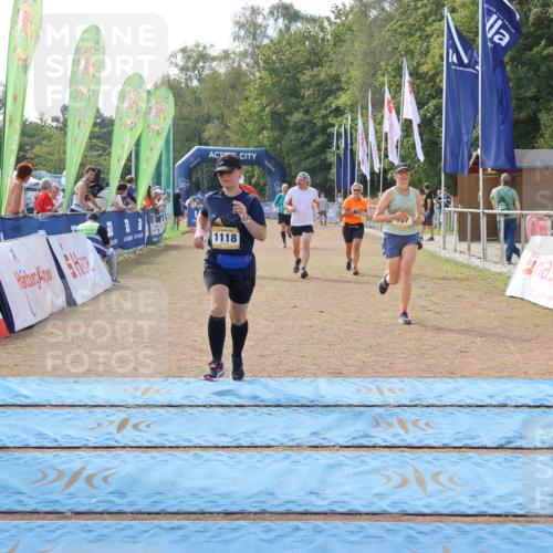 08.09.2024 - Airport Race Strokosch-Dieckow http://msf.ph/oto/7016653 08.09.2024 13:02:45 Ziel 701, 797, 1118, 1317, 1385, 1416, 1442, 1443 meine-sportfotos.de