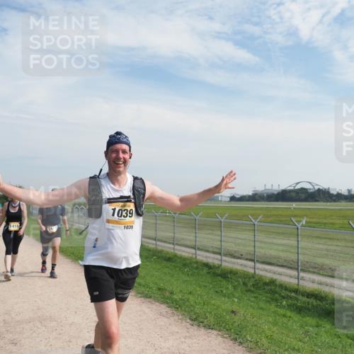 08.09.2024 - Airport Race Miley Keyser http://msf.ph/oto/7016667 08.09.2024 12:38:25 Laufen OLYMPUS, DIGITAL, CAMERA meine-sportfotos.de