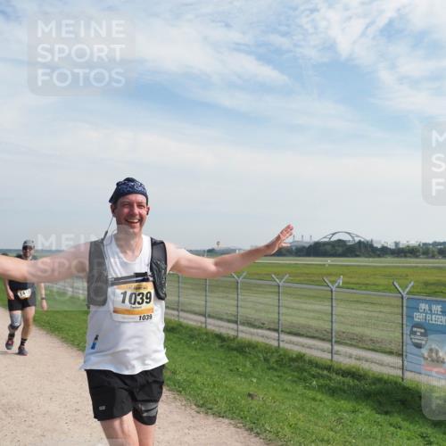 08.09.2024 - Airport Race Miley Keyser http://msf.ph/oto/7016675 08.09.2024 12:38:25 Laufen OLYMPUS, DIGITAL, CAMERA meine-sportfotos.de