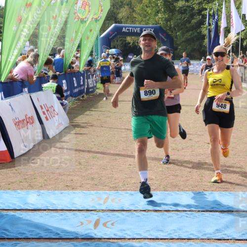 08.09.2024 - Airport Race Strokosch-Dieckow http://msf.ph/oto/7016676 08.09.2024 12:38:32 Ziel 54, 78, 653, 890, 948, 1009, 1112, 1537, 3105 meine-sportfotos.de