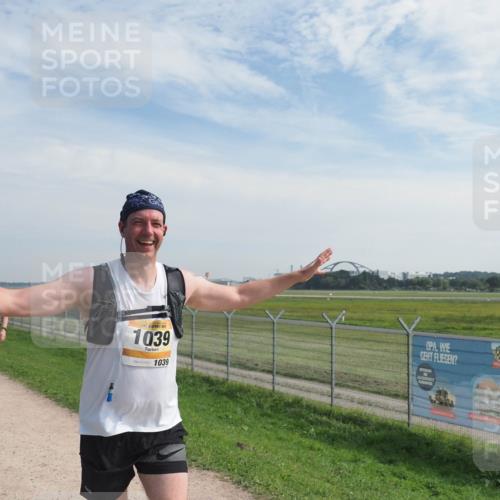 08.09.2024 - Airport Race Miley Keyser http://msf.ph/oto/7016684 08.09.2024 12:38:25 Laufen OLYMPUS, DIGITAL, CAMERA meine-sportfotos.de